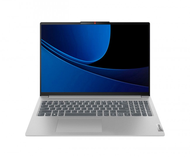 Ноутбук Lenovo IdeaPad Slim 5 15IRH9 (83G10010RM)